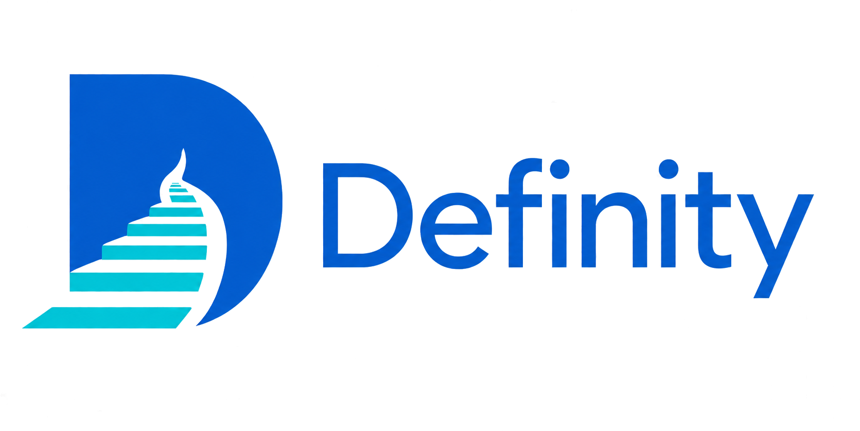 Definity